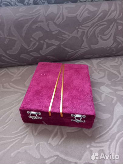 Рюмка материал оникс