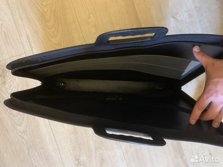 Папка для чертежей