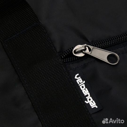 Крепкая сумка для bmx велосипеда электросамоката