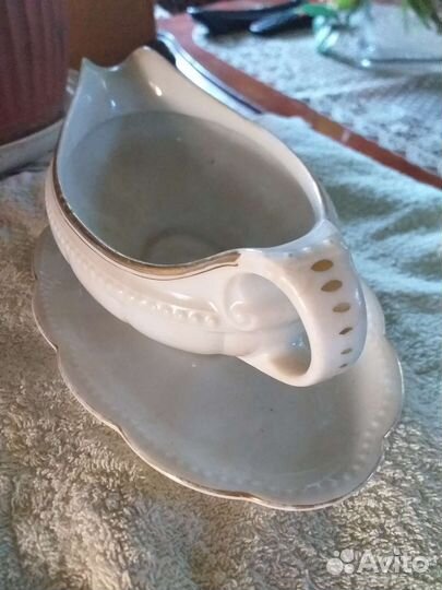 Соусник(Германия)