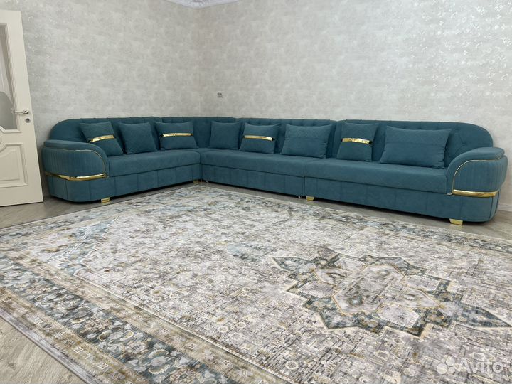 Мебель для дома