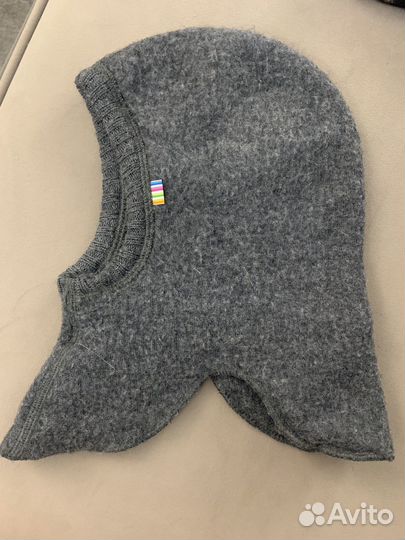 Шапка-шлем Joha 48 см