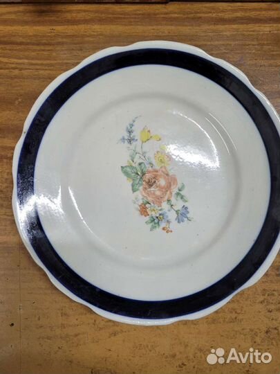 Тарелка 1954 года, Новгород