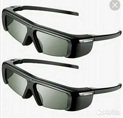 Очки с паром. SSG-2100ab. Samsung 3d Active Glasses. Очки 3d Active Glasses Samsung. Очки 3d самсунг sg2434.