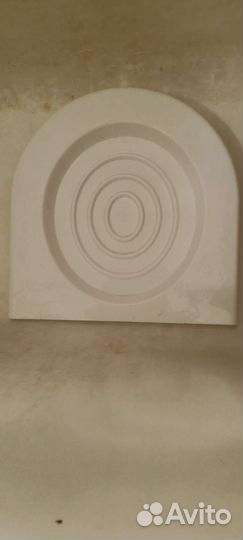 Накладка на туалет для котят