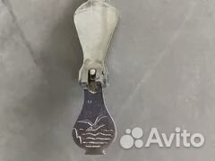 Маникюрные щипцы для уголков,кусачки кутикульные