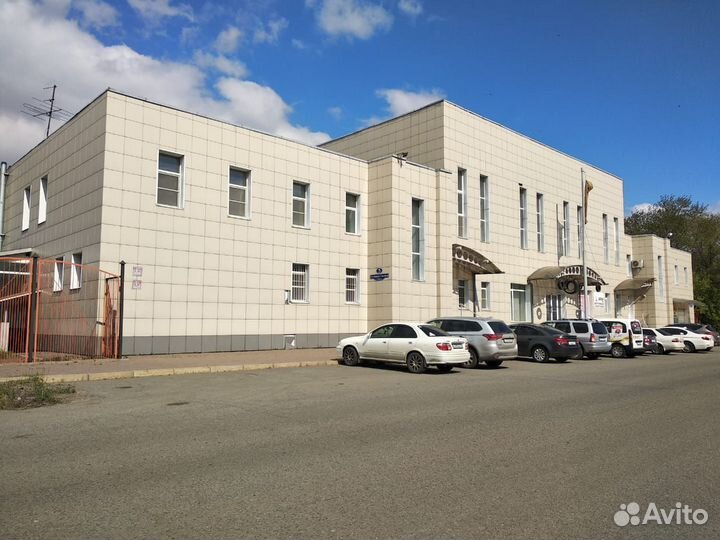 Хостел Сауна Спортзал