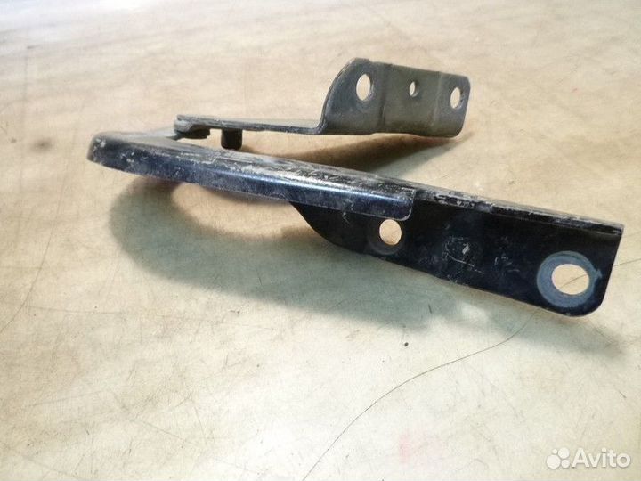 Петля капота правая mitsubishi outlander outlander (GF) 2012