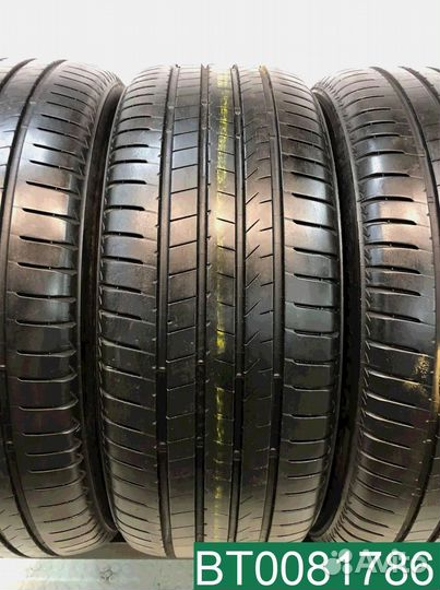 Bridgestone Alenza 001 245/50 R20 105W