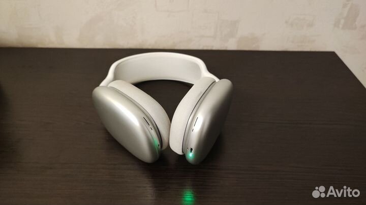 Наушники Airpods Max оригинал