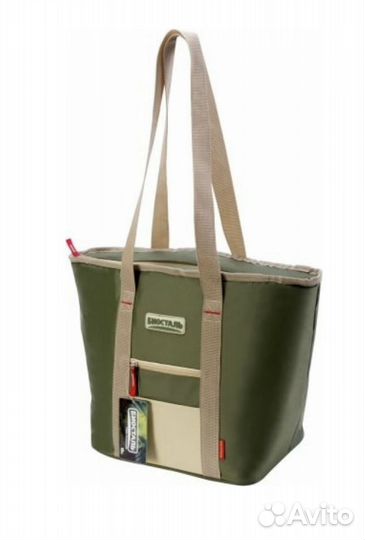 Термосумка Biostal Фэмили 15