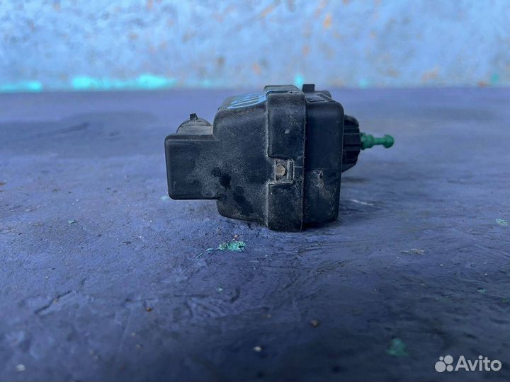 Корректор фар Renault Scenic (1996 - 1999)