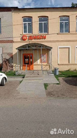 Продам готовый бизнес