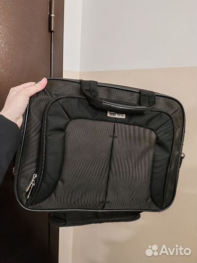 Сумка для ноутбука, 2 шт