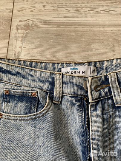 Шорты женские