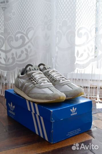 Adidas discount zx 80