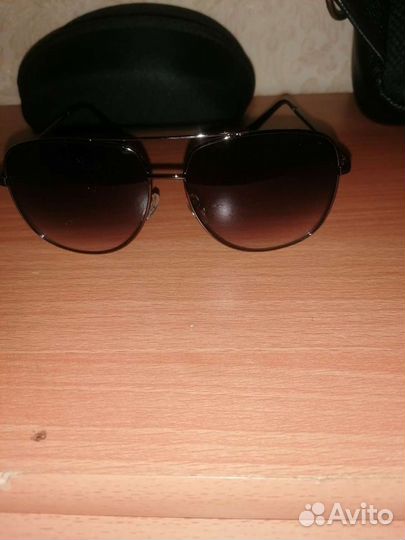 Очки Фаберлик