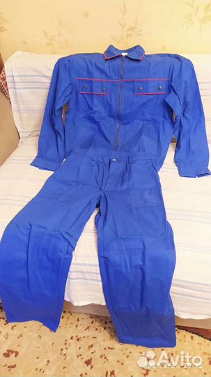 Костюм рабочий,спецодежда,спецовка,спец одежда