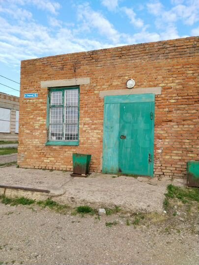 Торговая площадь, 62 м²