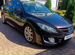 Mazda 6 2.5 MT, 2008, 182 000 км с пробегом, цена 870000 руб.