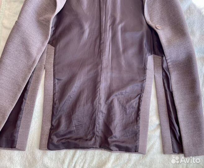 Жилетка женская