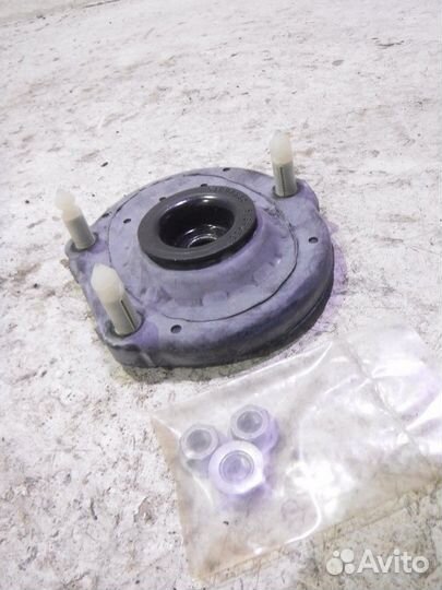 Опора переднего амортизатора