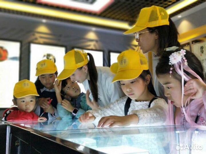 Репетитор по Китайскому языку