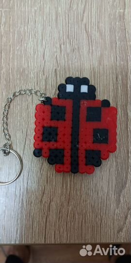 Брелок для ключей