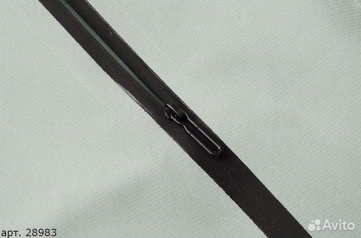 Ветровка Patagonia