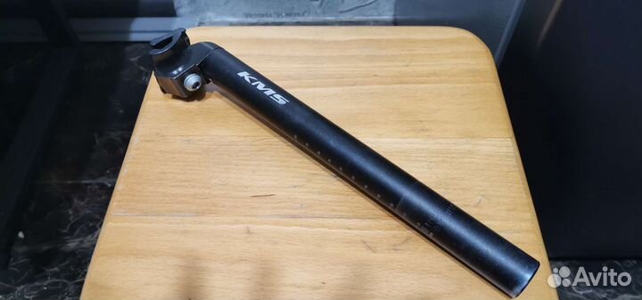 Запчасти для велосипеда