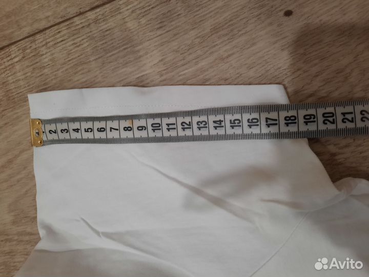 Футболка henderson