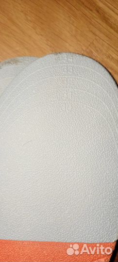 Ортопедические стельки