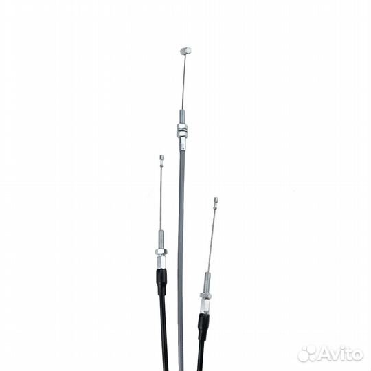 Трос газа Polaris 05-139-82