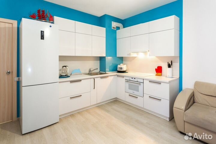 Кухня на Заказ