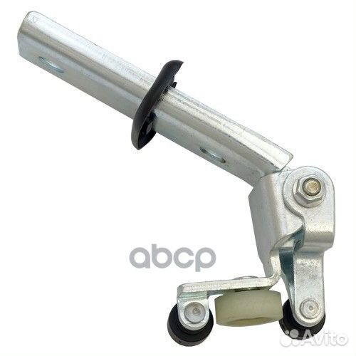 Ролик сдвижной двери Z59148R Zikmar