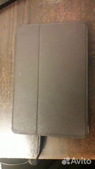 Huawei Mediapad s7-301u отличное состояние