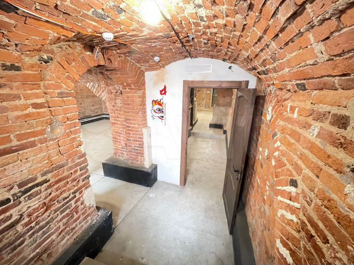 Аренда помещения под любые цели на Ваське