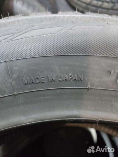 Nitto SN3 Winter 185/60 R15