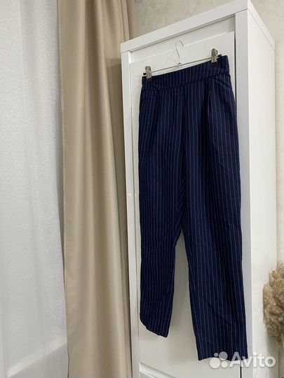 Брюки женские