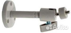 Кронштейны для установки видеокамер