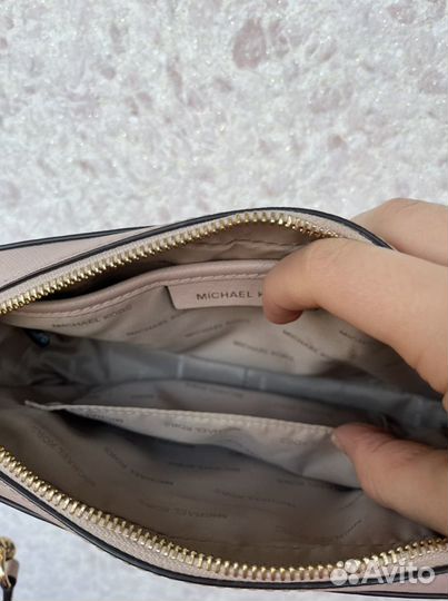 Michael kors сумка оригинал
