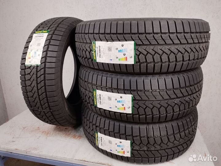 Westlake SW628 255/60 R18 112T