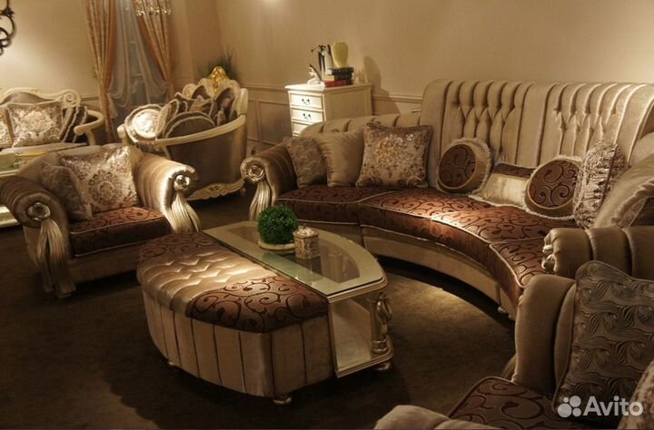 Диван для отеля диван для ресторана от фабрики