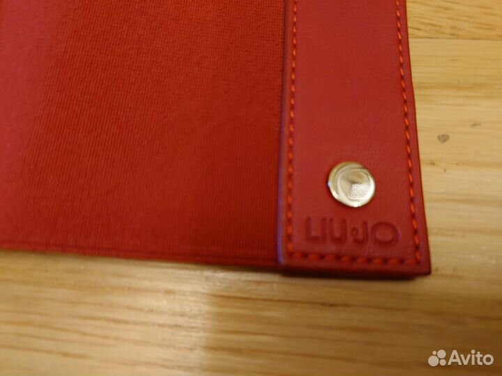 Ремень женский Liu Jo