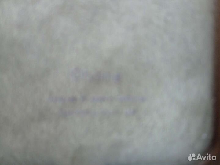 Чехол на 12 айфон оригинальный