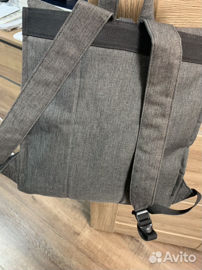 Рюкзак Herschel