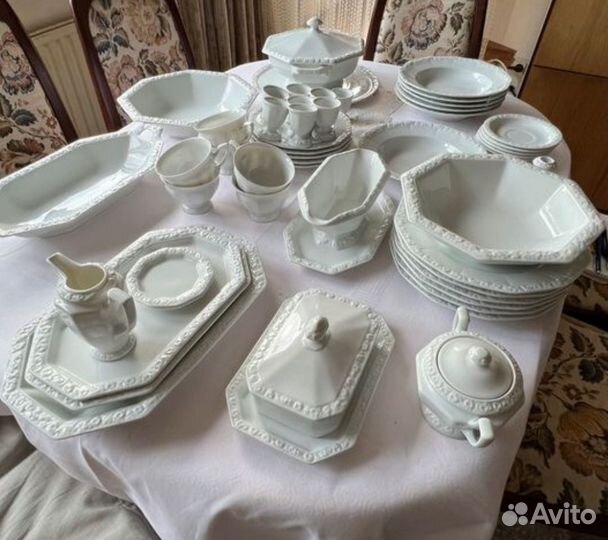 Rosenthal Maria