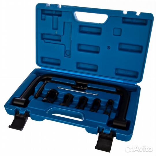 Рассухариватель AE&T TA-A1002