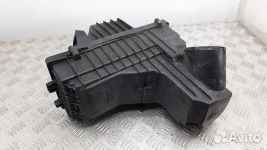 Корпус воздушного фильтра citroen C5 2 (2BN11NQ01)
