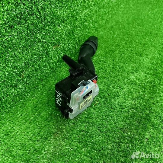 Переключатель дворников SsangYong Actyon 2 рест